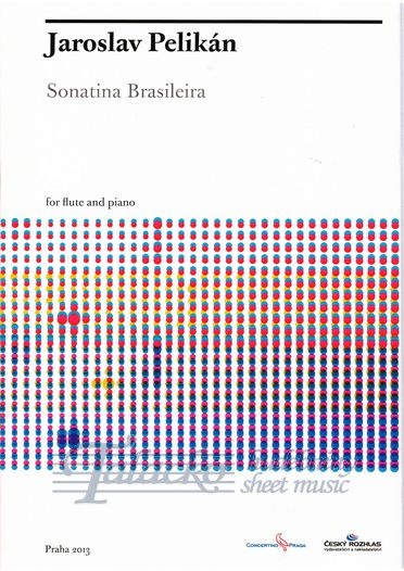 R284.jpg