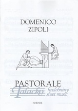 Pastorale