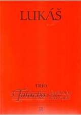 Trio op. 106