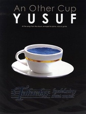Yusuf: An Other Cup