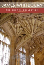 Choral Collection