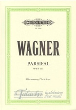 Parsifal