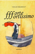 Forte fortissimo