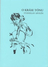 O kráse tónu
