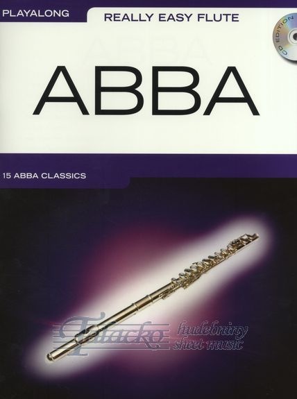 AM1000087.jpg