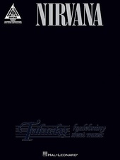 Nirvana