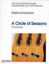 Circle of Seasons