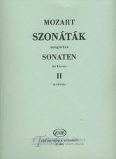 Sonatas 2.