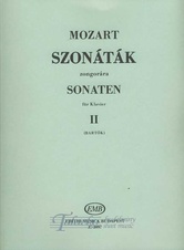 Sonatas 2.