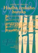 Hudba českého baroka