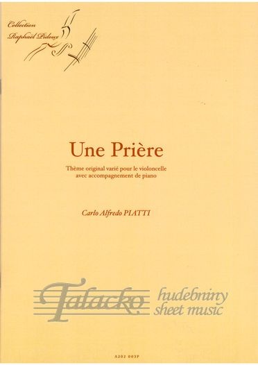 A202003.jpg