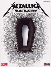 Death Magnetic