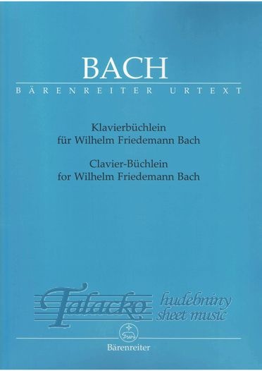 BA5163.jpg