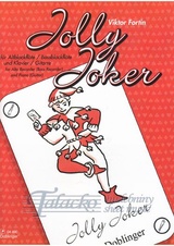 Jolly Joker