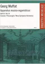 Apparatus musico-organisticus 4