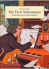 My First Schumann