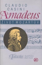 Amadeus