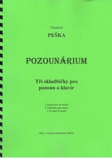 Pozounárium