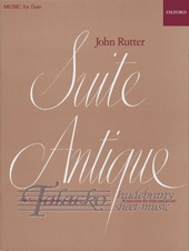 Suite Antique