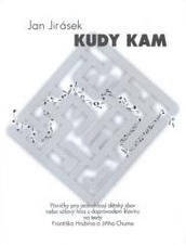 Kudy kam