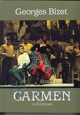 Carmen