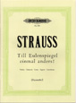 Till Eulenspiegel Op.28