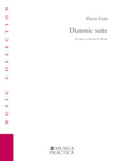 Diatonic Suite
