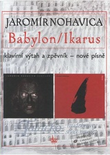 Babylon - Ikarus + CD