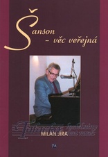 Šanson - věc veřejná