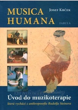 Musica humana