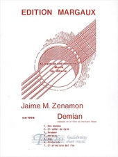 Demian