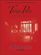 Tango Piano