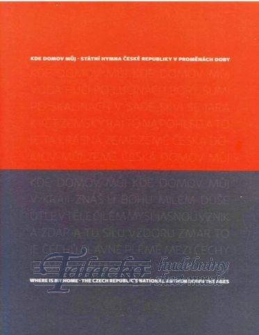 R145-01.jpg