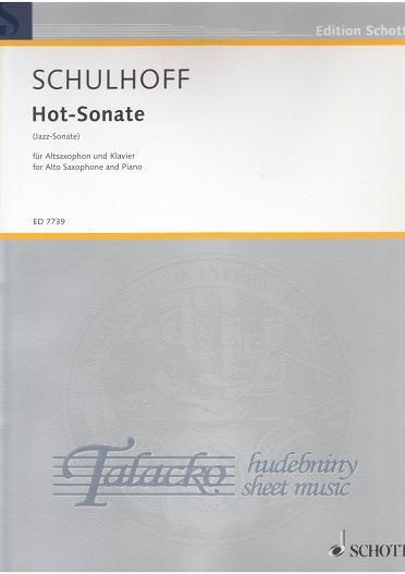 ED7739.jpg