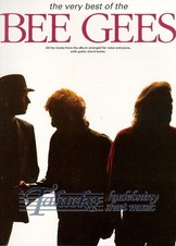 Very Best Of The Bee Gees