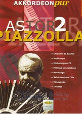 Astor Piazzolla 2