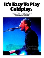 It s Easy To Play Coldplay