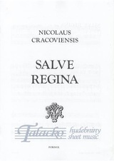 Salve Regina