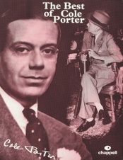 Best of Cole Porter