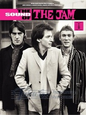 Sound Of The Jam