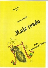 Malé rondo