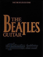 Beatles Guitar