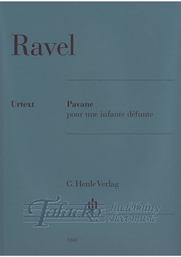 HN1260.jpg
