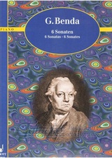 Six Sonatas