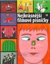 Nejkrásnější filmové písničky