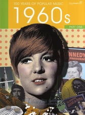 100 Years Of Popular Music: 60s Volume One
