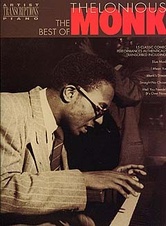 Best Of... Thelonious Monk