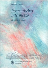 Romantisches Intermezzo