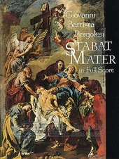 Stabat Mater, VP