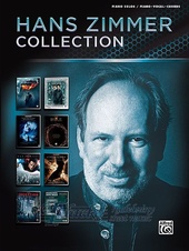 Hans Zimmer Collection